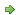 MORE INFO Consumer Bankruptcy Primer #31